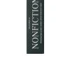 NONFICTION Moisturizing Vegan Lip Balm -cosmetic shop NONF UU1 V2