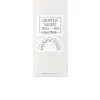 NONFICTION Gentle Night Hand Wash -cosmetic shop NONF UU3 V2