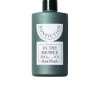 NONFICTION In The Shower Hand Wash 2 NONFICTION In The Shower Hand Wash -cosmetic shop NONF UU6 V1