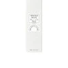 NONFICTION Gentle Night Hand Cream -cosmetic shop NONF UU9 V2
