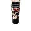 Nannette De Gaspé Youth Revealed Reparative & Restorative Hand Cream -cosmetic shop NSPF UU19 V1