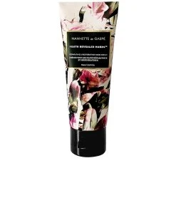 Nannette De Gaspé Youth Revealed Reparative & Restorative Hand Cream