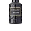 Nannette De Gaspé Essence Noir Tonic -cosmetic shop NSPF UU2 V1