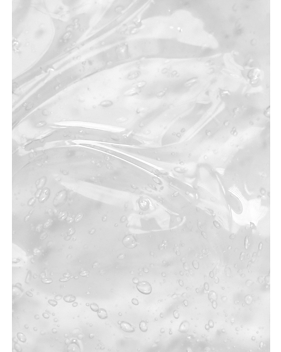 Nannette De Gaspé Essence Noir Tonic 4 Nannette De Gaspé Essence Noir Tonic - Image 2