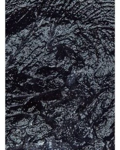 Nannette De Gaspé Baume Noir Lips 5 Nannette De Gaspé Baume Noir Lips -cosmetic shop NSPF UU6 V2