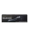 Nannette De Gaspé Roller Noir Skin Revitalizing System -cosmetic shop NSPF UU9 V3