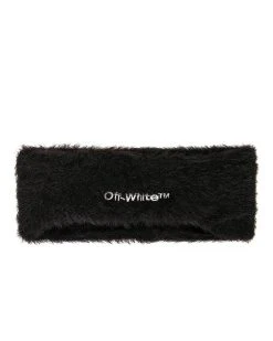 Off-White Bounce Ski Headband