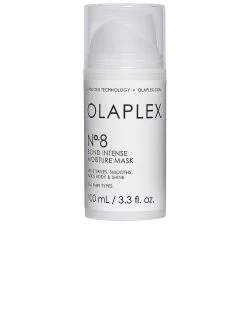 Olaplex No. 8 Bond Intense Moisture Mask 7 Olaplex No. 8 Bond Intense Moisture Mask -cosmetic shop OLAP WU14 V1