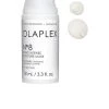 Olaplex No. 8 Bond Intense Moisture Mask -cosmetic shop OLAP WU14 V2