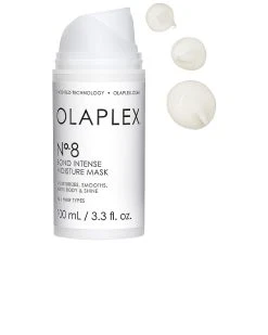 Olaplex No. 8 Bond Intense Moisture Mask