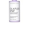 Olaplex No. 4-P Blonde Enhancer Toning Shampoo 2 Olaplex No. 4-P Blonde Enhancer Toning Shampoo -cosmetic shop OLAP WU17 V1