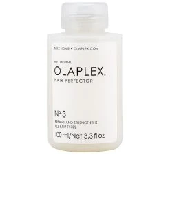 Olaplex No. 3 Hair Perfector 6 Olaplex No. 3 Hair Perfector -cosmetic shop OLAP WU1 V1