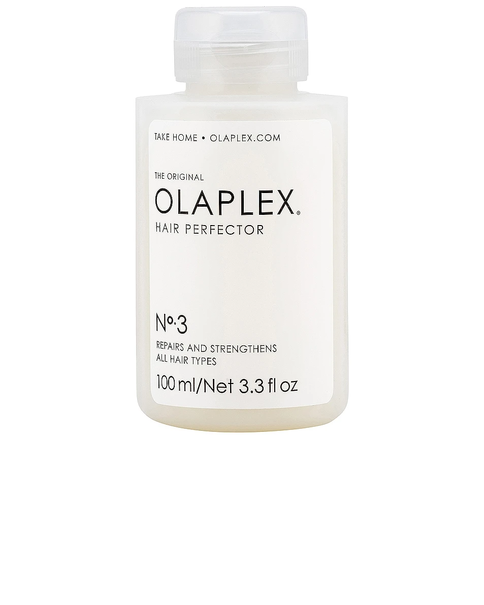 Olaplex No. 3 Hair Perfector 4 Olaplex No. 3 Hair Perfector - Image 2