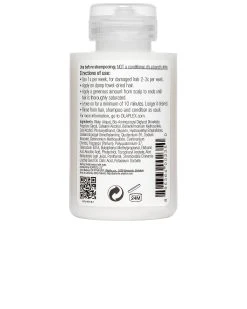 Olaplex No. 3 Hair Perfector 7 Olaplex No. 3 Hair Perfector -cosmetic shop OLAP WU1 V2