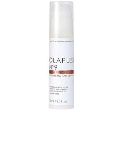 Olaplex No. 9 Bond Protector Nourishing Hair Serum -cosmetic shop OLAP WU20 V1
