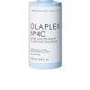 Olaplex No.4c Bond Maintenance Clarifying Shampoo -cosmetic shop OLAP WU22 V1