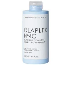 Olaplex No.4c Bond Maintenance Clarifying Shampoo