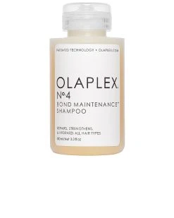 Olaplex Travel No. 4 Bond Maintenance Shampoo -cosmetic shop OLAP WU23 V1