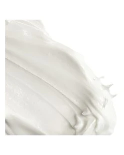 Olaplex Travel No. 5 Bond Maintenance Conditioner