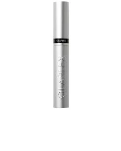 Olaplex Lashbond Building Serum