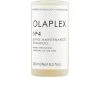 Olaplex No. 4 Bond Maintenance Shampoo -cosmetic shop OLAP WU2 V1
