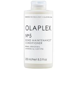 Olaplex No. 5 Bond Maintenance Conditioner -cosmetic shop OLAP WU3 V1