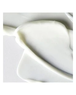 PHLUR Missing Person Body Lotion