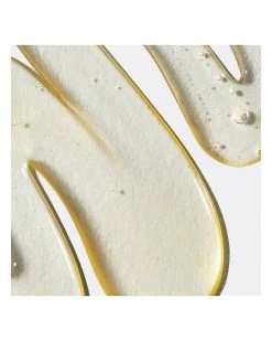 PHLUR Missing Person Body Wash