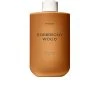 PHLUR Somebody Wood Body Wash -cosmetic shop PHLR WU19 V1