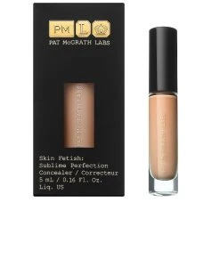 Pat McGrath Labs Skin Fetish: Sublime Perfection Concealer -cosmetic shop PMCG WU101 V2