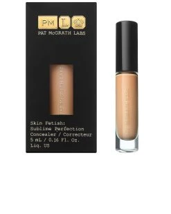Pat McGrath Labs Skin Fetish: Sublime Perfection Concealer 7 Pat McGrath Labs Skin Fetish: Sublime Perfection Concealer -cosmetic shop PMCG WU102 V2
