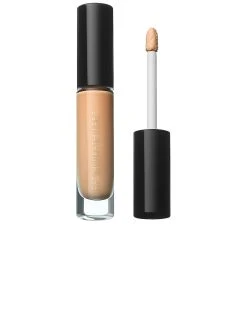 Pat McGrath Labs Skin Fetish: Sublime Perfection Concealer -cosmetic shop PMCG WU104 V1