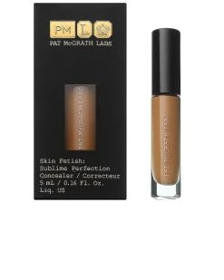 Pat McGrath Labs Skin Fetish: Sublime Perfection Concealer -cosmetic shop PMCG WU112 V2