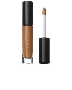 Pat McGrath Labs Skin Fetish: Sublime Perfection Concealer -cosmetic shop PMCG WU117 V1