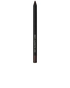 Pat McGrath Labs PermaGel Ultra Glide Eye Pencil 9 Pat McGrath Labs PermaGel Ultra Glide Eye Pencil -cosmetic shop PMCG WU11 V1