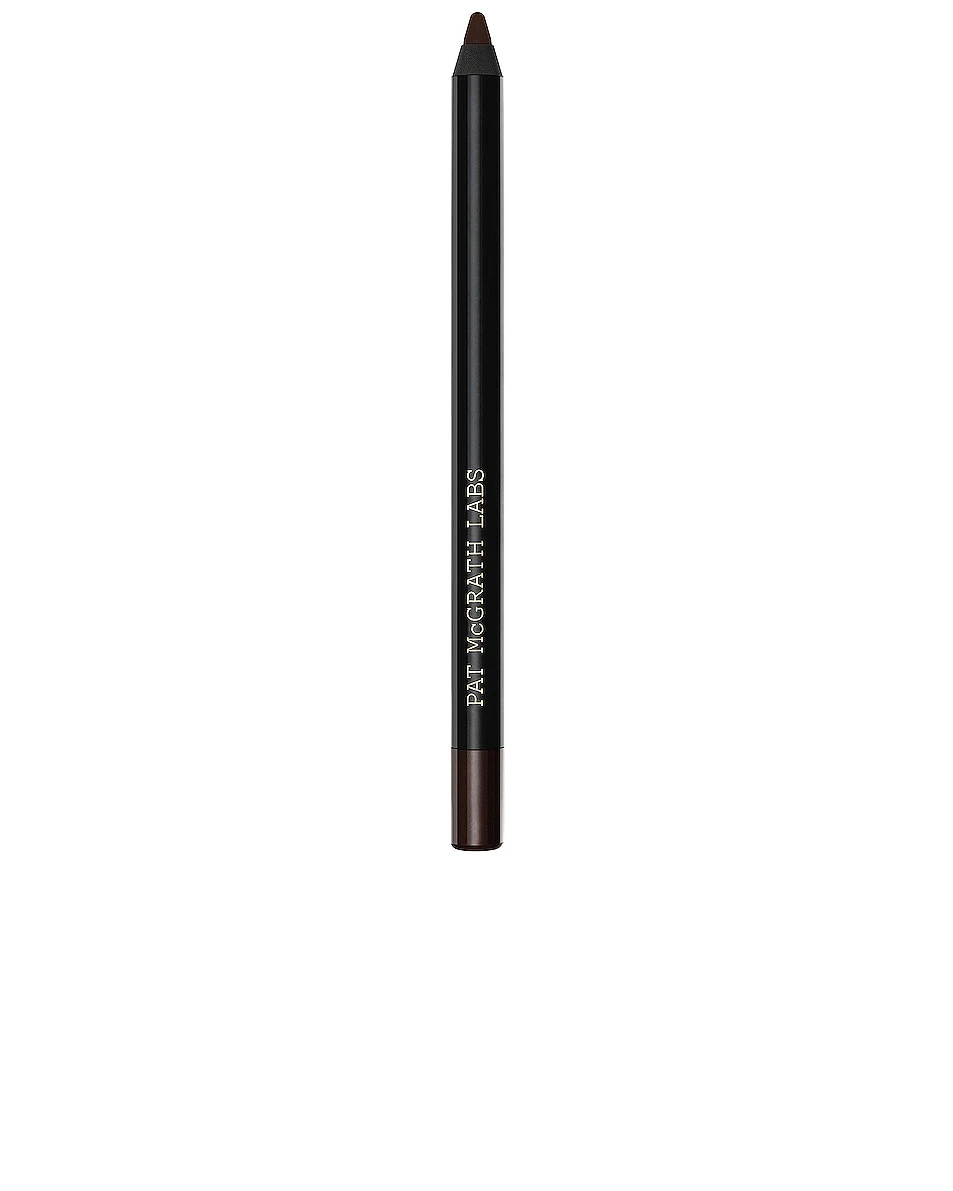 Pat McGrath Labs PermaGel Ultra Glide Eye Pencil 6 Pat McGrath Labs PermaGel Ultra Glide Eye Pencil - Image 4