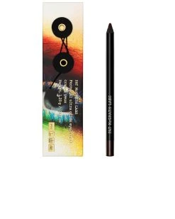 Pat McGrath Labs PermaGel Ultra Glide Eye Pencil 8 Pat McGrath Labs PermaGel Ultra Glide Eye Pencil -cosmetic shop PMCG WU11 V2
