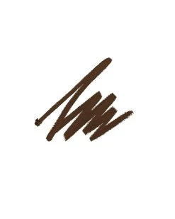 Pat McGrath Labs PermaGel Ultra Glide Eye Pencil 7 Pat McGrath Labs PermaGel Ultra Glide Eye Pencil -cosmetic shop PMCG WU11 V3