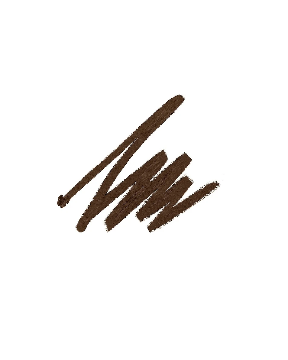 Pat McGrath Labs PermaGel Ultra Glide Eye Pencil 4 Pat McGrath Labs PermaGel Ultra Glide Eye Pencil - Image 2