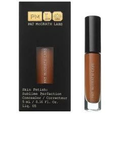 Pat McGrath Labs Skin Fetish: Sublime Perfection Concealer