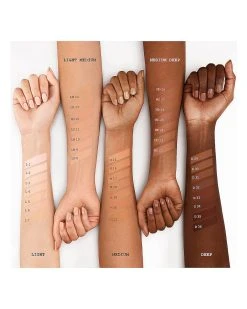 Pat McGrath Labs Skin Fetish: Sublime Perfection Concealer -cosmetic shop PMCG WU124 V4