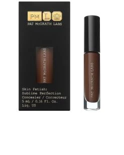 Pat McGrath Labs Skin Fetish: Sublime Perfection Concealer -cosmetic shop PMCG WU126 V2
