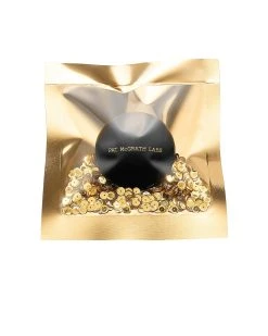 Pat McGrath Labs Skin Fetish: Sublime Perfection Blurring Under-Eye Powder -cosmetic shop PMCG WU129 V3