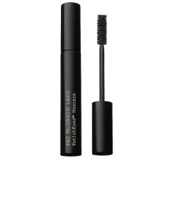 Pat McGrath Labs FetishEYES Mascara -cosmetic shop PMCG WU12 V1