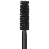 Pat McGrath Labs FetishEYES Mascara -cosmetic shop PMCG WU12 V2
