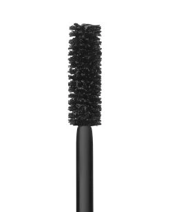 Pat McGrath Labs FetishEYES Mascara