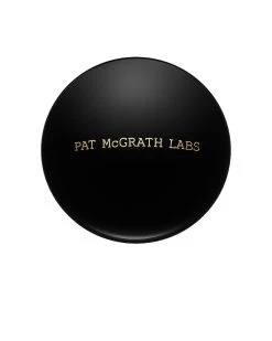 Pat McGrath Labs Skin Fetish: Sublime Perfection Blurring Under-Eye Powder 9 Pat McGrath Labs Skin Fetish: Sublime Perfection Blurring Under-Eye Powder -cosmetic shop PMCG WU130 V2