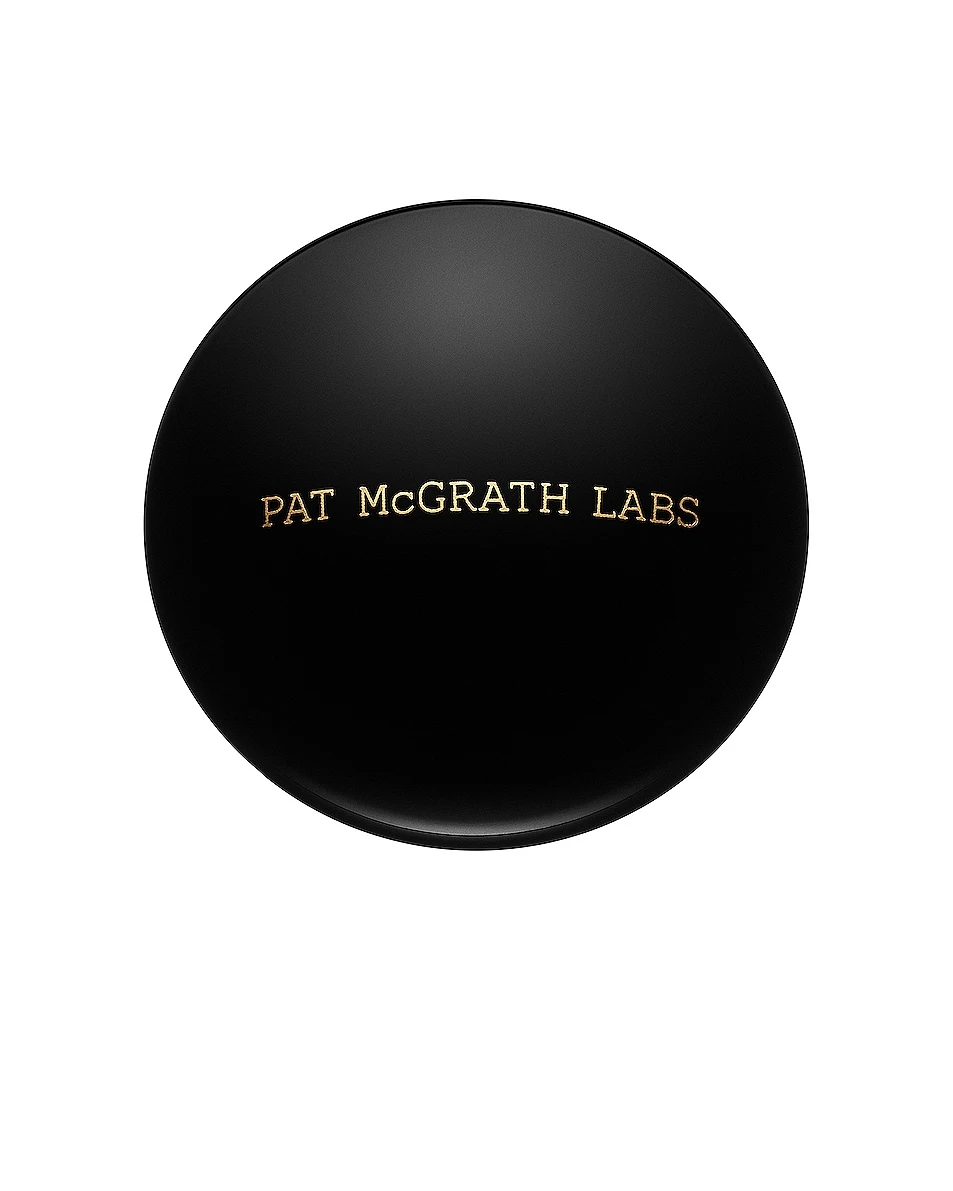Pat McGrath Labs Skin Fetish: Sublime Perfection Blurring Under-Eye Powder 6 Pat McGrath Labs Skin Fetish: Sublime Perfection Blurring Under-Eye Powder - Image 4