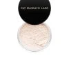 Pat McGrath Labs Skin Fetish: Sublime Perfection Setting Powder 1 Pat McGrath Labs Skin Fetish: Sublime Perfection Setting Powder -cosmetic shop PMCG WU131 V1