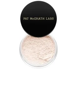 Pat McGrath Labs Skin Fetish: Sublime Perfection Setting Powder